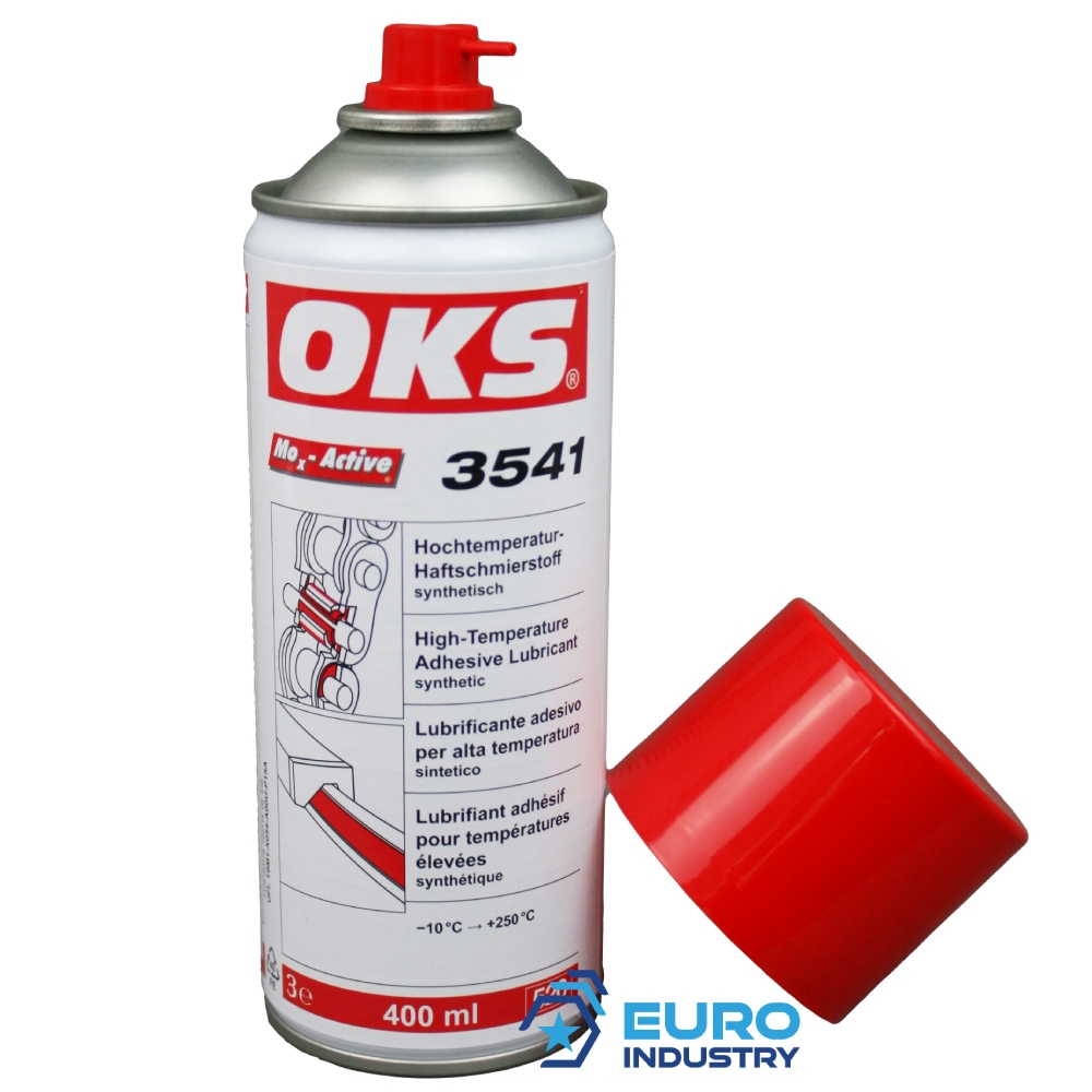 pics/OKS/E.I.S. Copyright/Spray can/oks-3541-high-temperature-adhesive-lubricant-400-ml-spraycan-003.jpg
